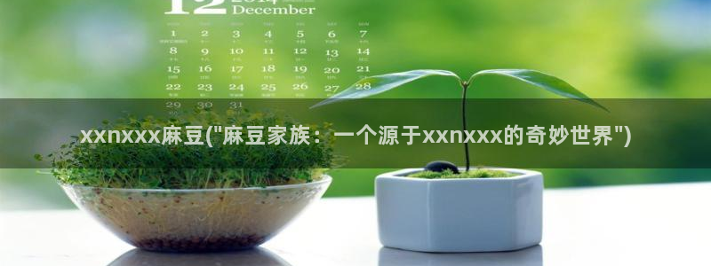 国产麻豆专区：xxnxxx麻豆(\