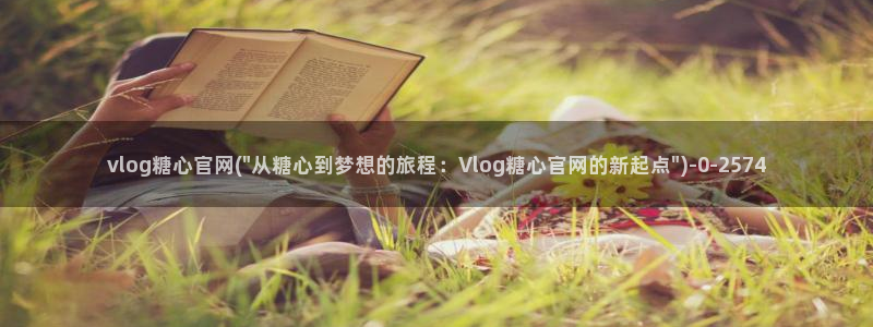 糖心vlog的视频：vlog糖心官网(\