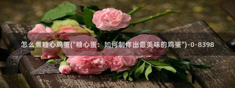 糖心视频vlog破解版下载